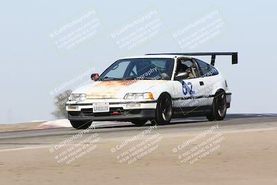 media/Oct-19-2024-Speed Ventures (Sat) [[2b24c230c9]]/Purple/Session 2 (Grapevine)/